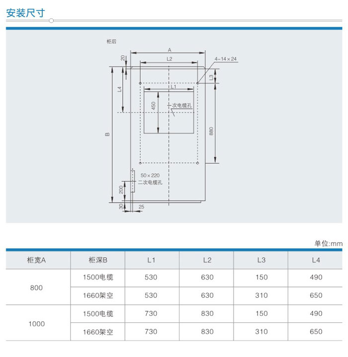 KYN28-12型鎧裝中置式金屬封閉開關(guān)設備