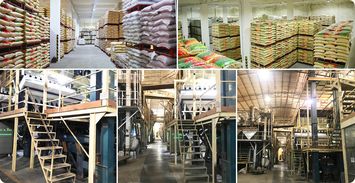 佛山金威瑪月餅餡料 優(yōu)質(zhì)脫皮白豆批發(fā)與金屬材料的完美結(jié)合