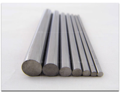 D60鎢鋼棒料 價(jià)格解析與優(yōu)質(zhì)批發(fā)指南