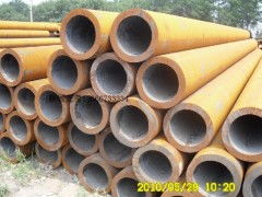 無縫鋼管制造與日用百貨的跨界融合 山東宏雁金屬材料的創(chuàng)新實(shí)踐