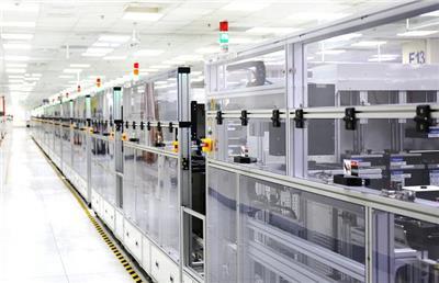 廣東超聲波口罩打片機(jī)維修與技術(shù)服務(wù)